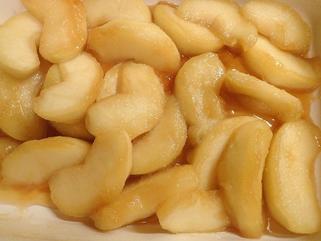 f0043911_10464521.jpg