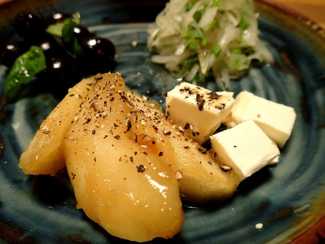 f0043911_10470513.jpg