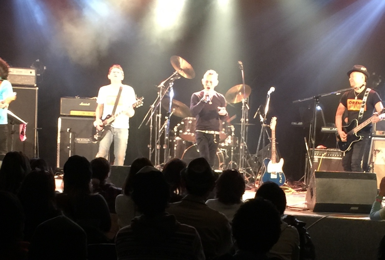 d0137112_18382831.jpeg