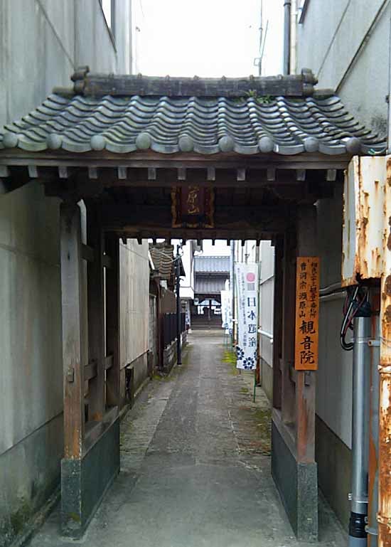 c0009413_22411642.jpg