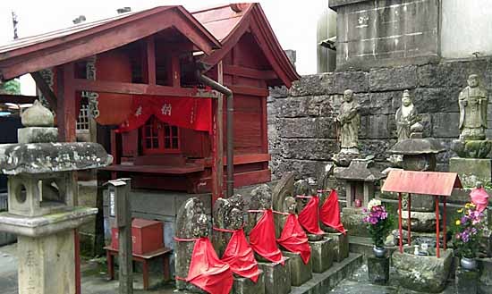 c0009413_22413712.jpg