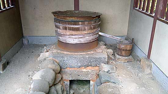 c0009413_22422147.jpg