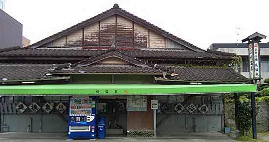 c0009413_22424122.jpg