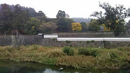 c0009413_22430023.jpg