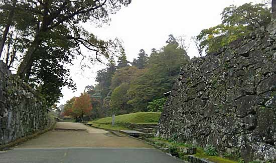 c0009413_22432003.jpg