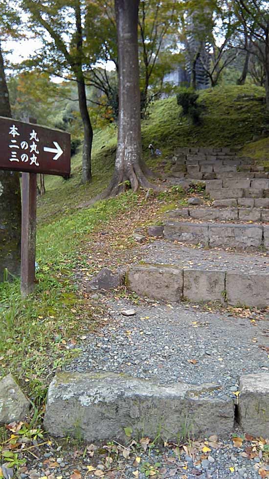 c0009413_22442407.jpg