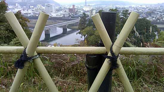 c0009413_22444875.jpg