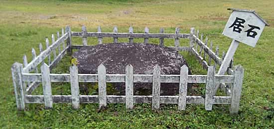 c0009413_22470140.jpg