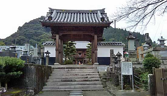 c0009413_22482419.jpg