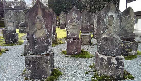 c0009413_22484458.jpg