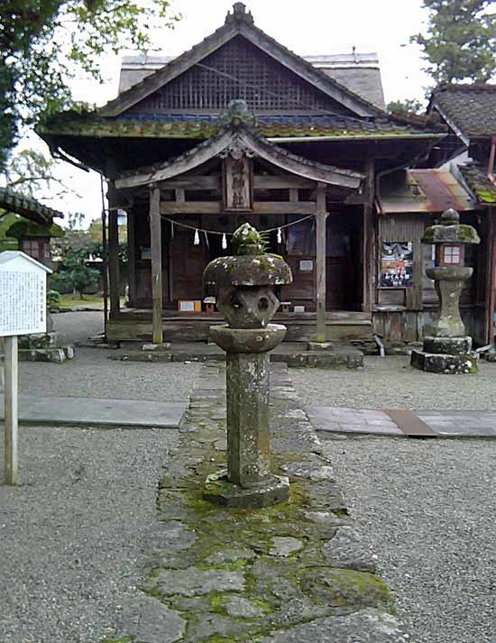 c0009413_22514931.jpg