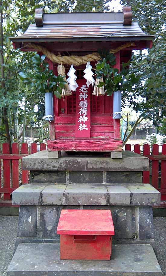 c0009413_22521416.jpg