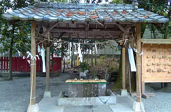 c0009413_22524181.jpg