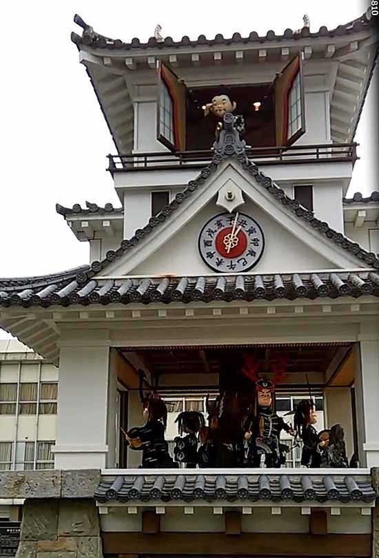 c0009413_22551466.jpg