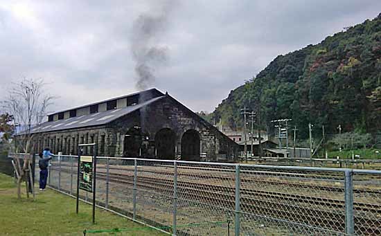c0009413_22581517.jpg