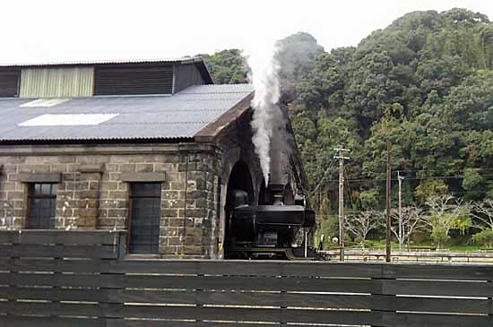 c0009413_22583684.jpg