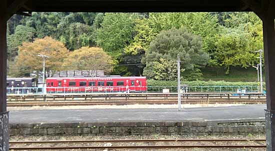 c0009413_22585920.jpg