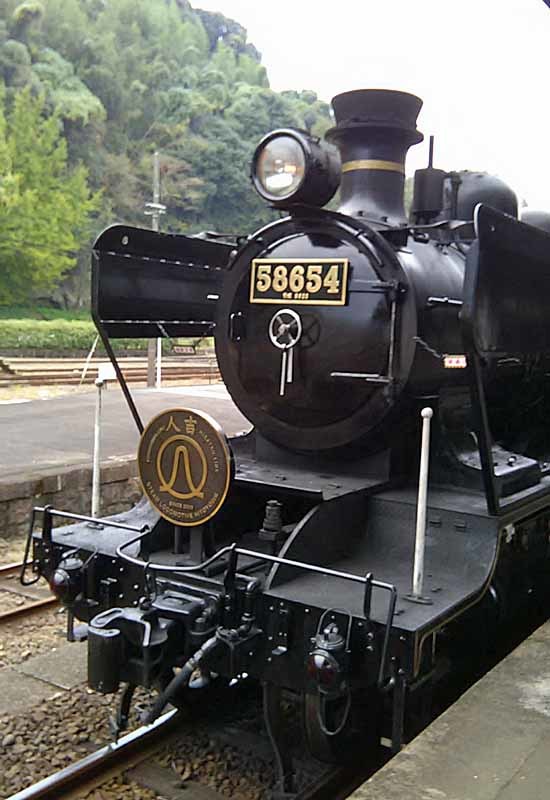 c0009413_23010296.jpg