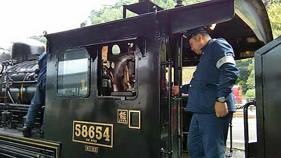 c0009413_23015117.jpg