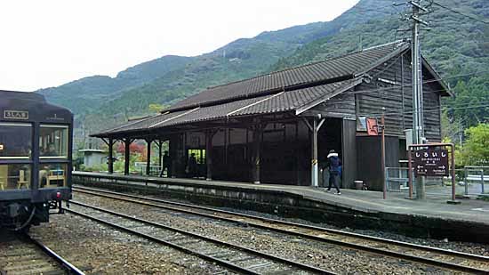 c0009413_23065531.jpg