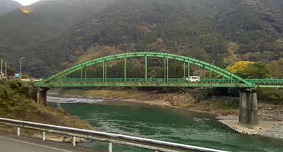 c0009413_23085672.jpg
