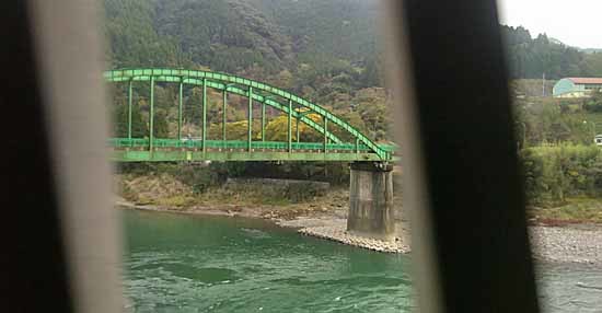 c0009413_23091740.jpg