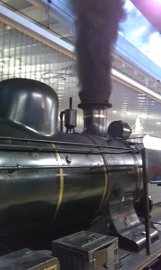 c0009413_23112447.jpg