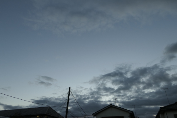 f0369014_08401200.jpg