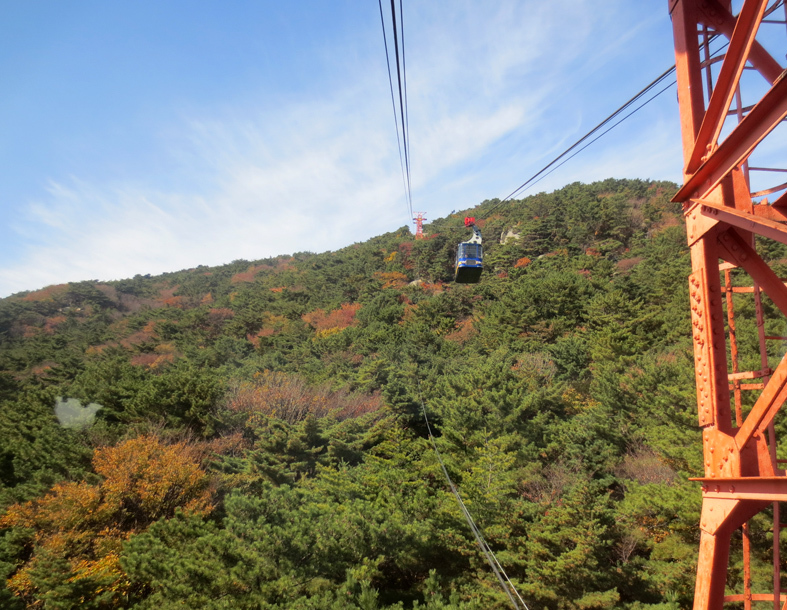 ■高校同級オヤジ二人の晩秋釜山_d0190217_22552107.jpg