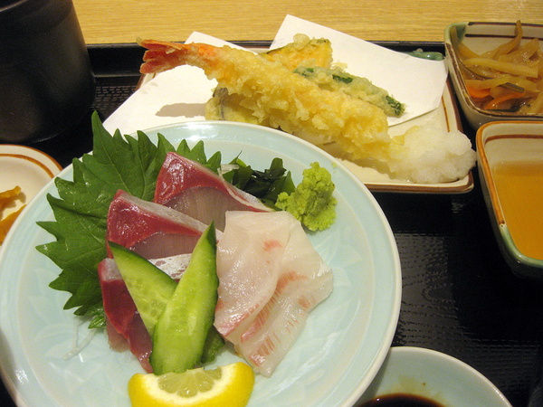a0048918_6575922.jpg