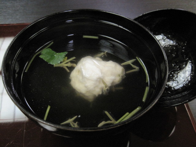 a0216818_12194562.jpg