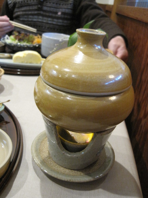 a0216818_12211123.jpg