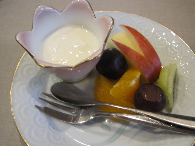 a0216818_12213698.jpg