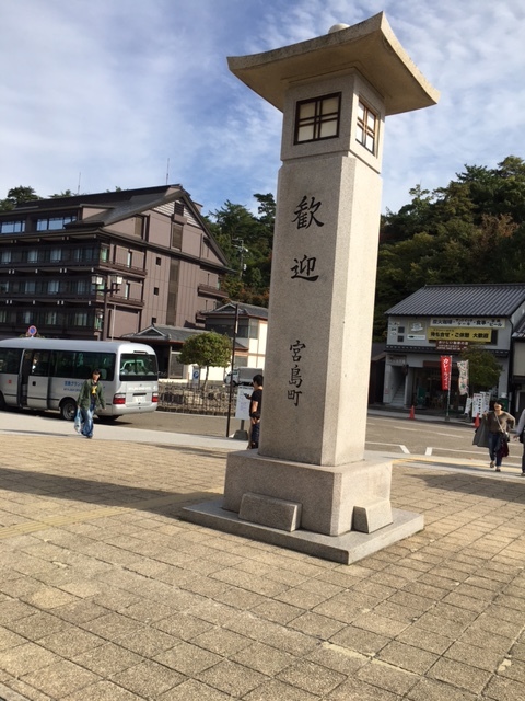 a0216818_14095158.jpg