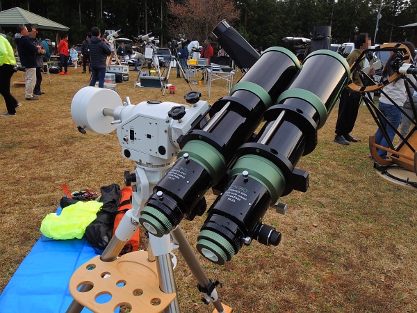 e0208718_0243684.jpg
