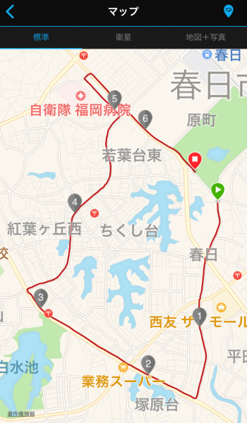 c0238519_21492836.jpg