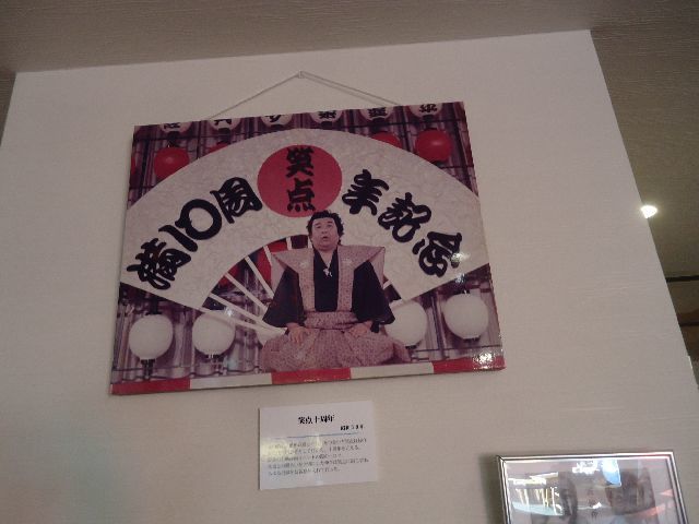 b0248920_06571161.jpg