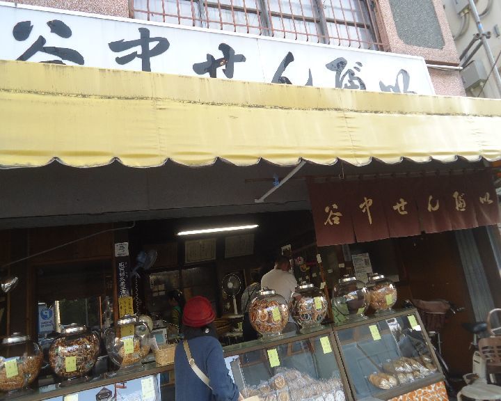 b0248920_07080129.jpg