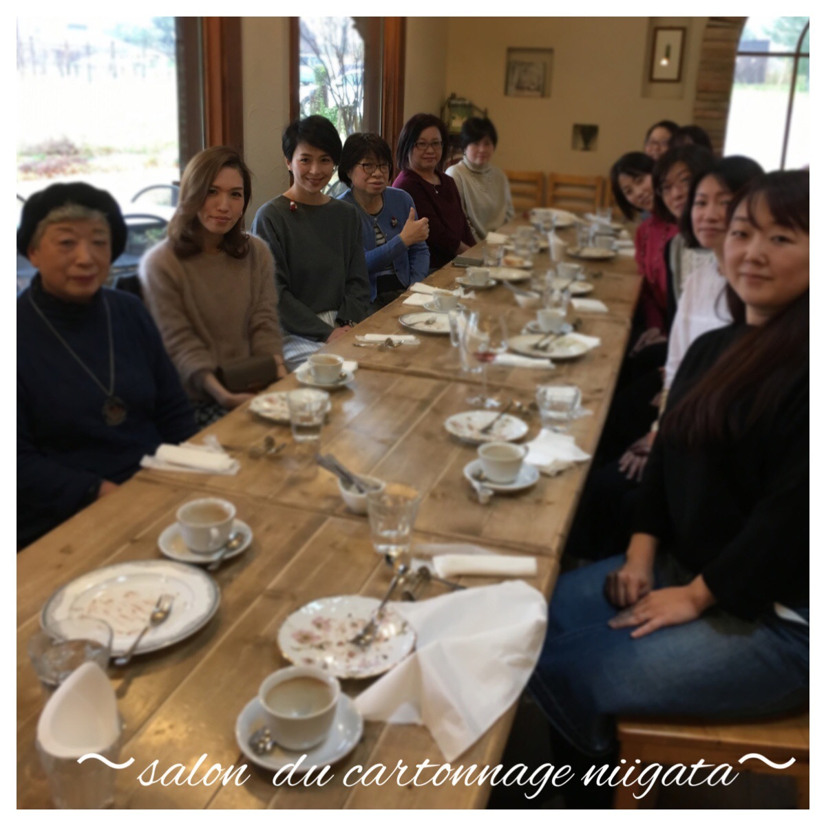 愉快な仲間たちと。_e0192821_21004000.jpeg