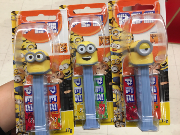 c0076823_23370912.jpg