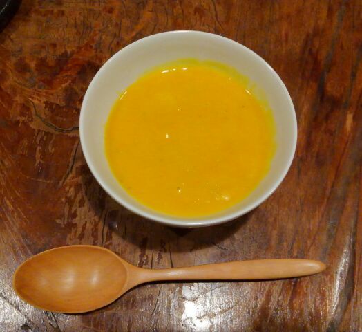 d0250123_20064299.jpg