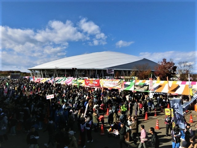 f0354923_23035279.jpg