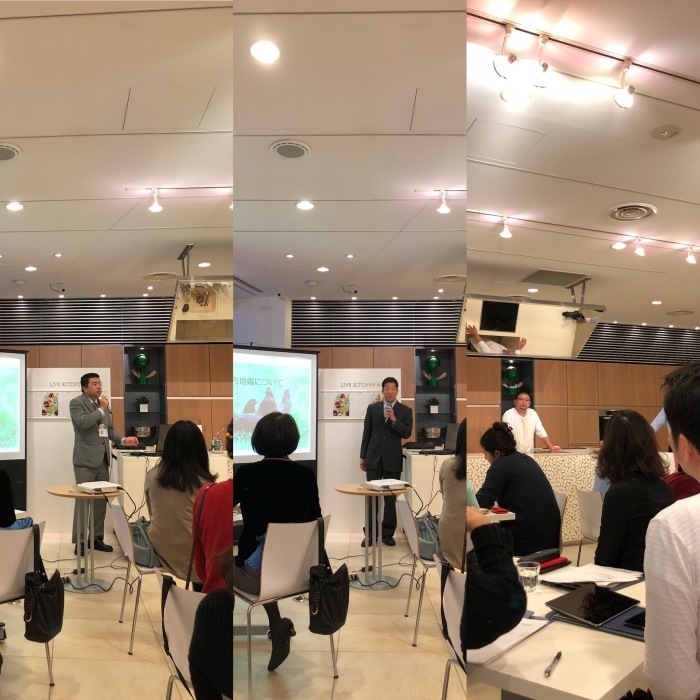 秋田県産比内地鶏応援隊@カイハウス_a0169924_19224487.jpeg