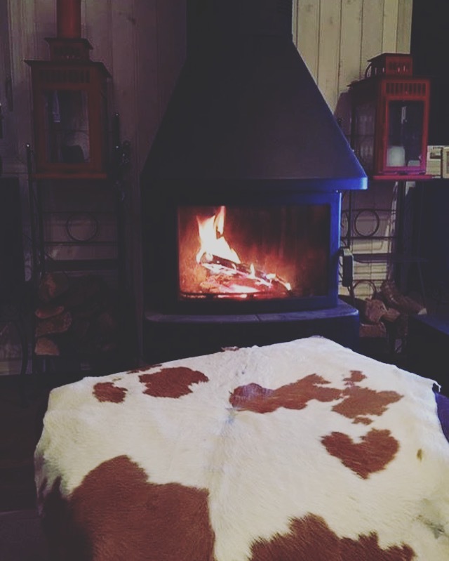 f0215324_22274792.jpeg
