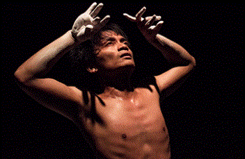 a0054926_00250339.gif