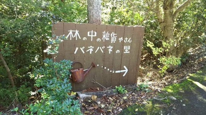 b0308627_01074286.jpg