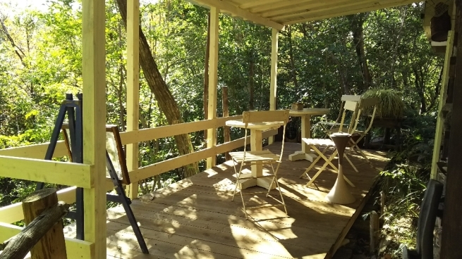 b0308627_01075249.jpg