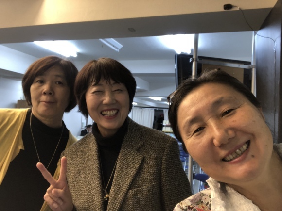 b0164428_15252486.jpeg