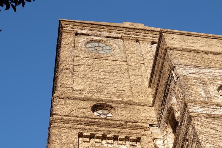 f0363628_05582127.jpg