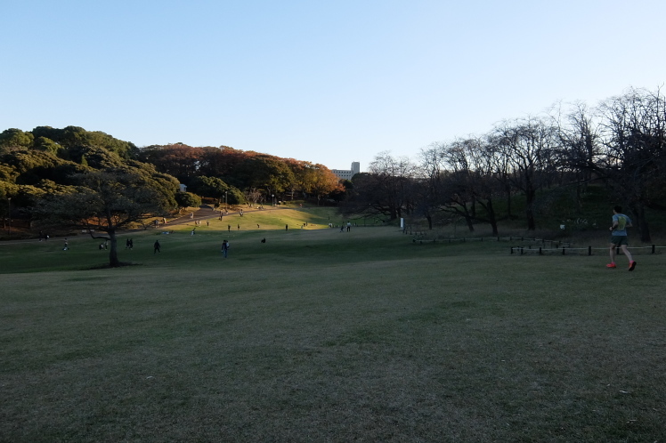f0363628_06003515.jpg